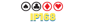 IP168